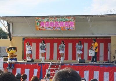 20111121ayaka02.jpg