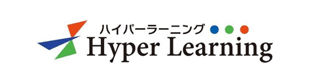 (株)ハイパーラーニング
