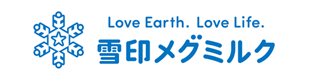 雪印メグミルク(株)