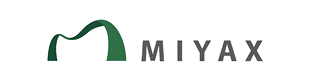 (株)ミヤックス