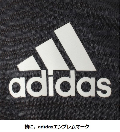 バックナンバー15 8月ホームゲーム2試合 松本 新潟 は アディダスダービー Vegalta Adidasコラボグッズ Tシャツ バック パック 販売のお知らせ