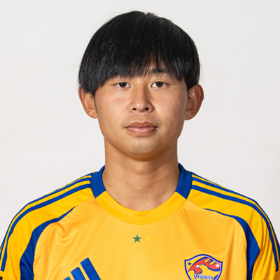 MF 郷家 友太の写真を紹介