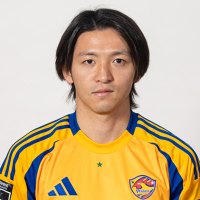 DF 真瀬 拓海の写真を紹介