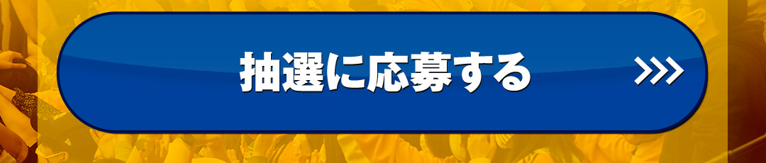 抽選に応募する>>>