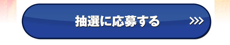 抽選に応募する>>