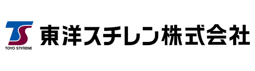 東洋スチレン株式会社