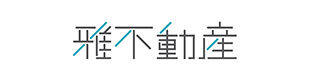 (株)雅不動産