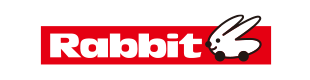 ラビット泉八乙女店/ラビット仙台六丁の目店