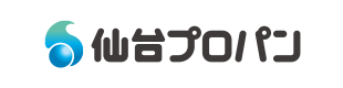 仙台プロパン(株)