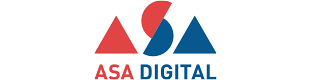 (株)ASA