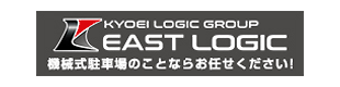 EASTLOGIC