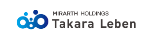 (株)タカラレーベン