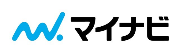 【11月14日 なでしこ1部 浦和戦】マイナビマッチデー開催～スペシャルイベントに男性音楽グループ『SOLIDEMO』が登場～