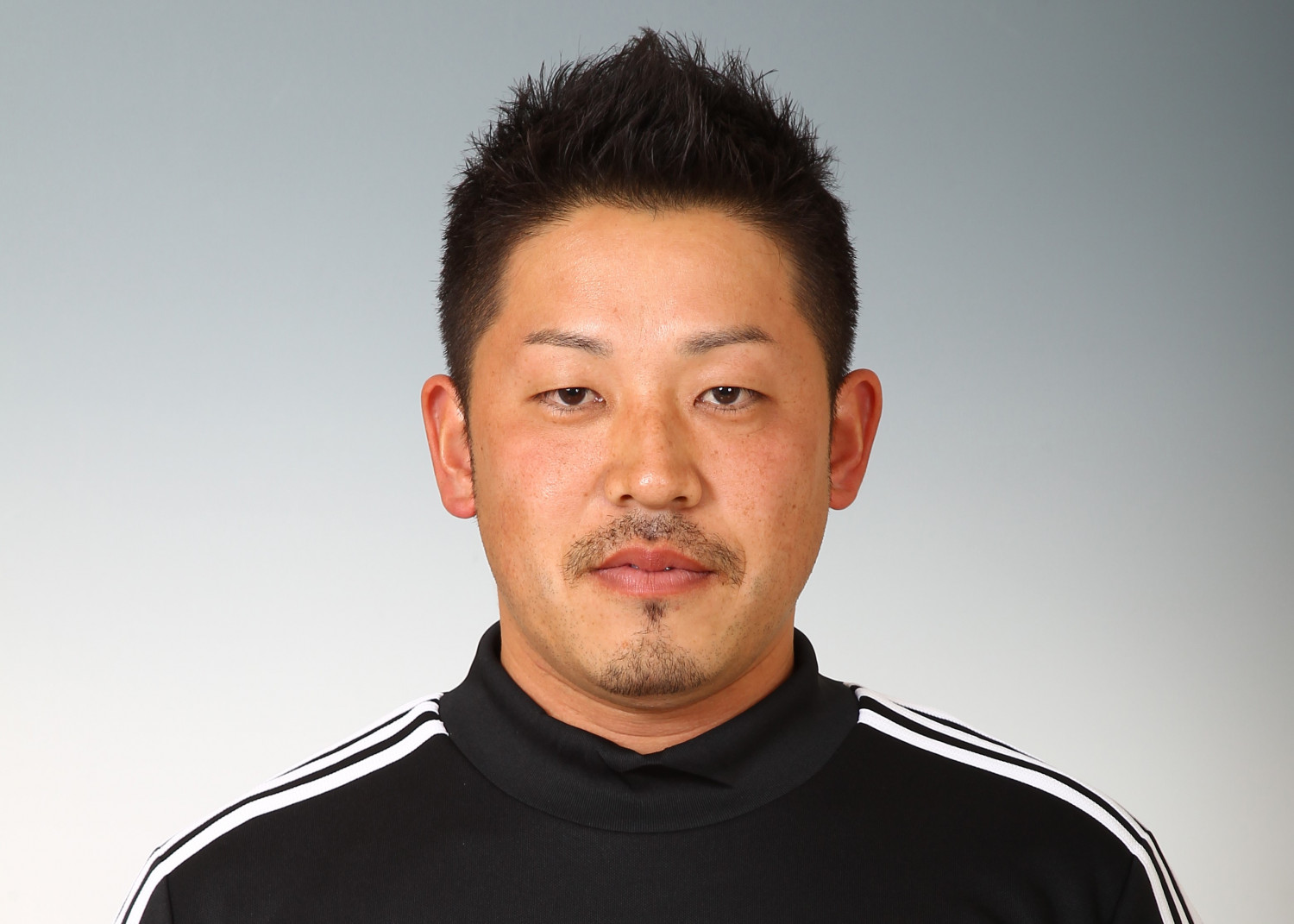 マイナビ仙台レディース 上野拓也氏 トップチームgkコーチ就任のお知らせ ベガルタ仙台オフィシャルサイト