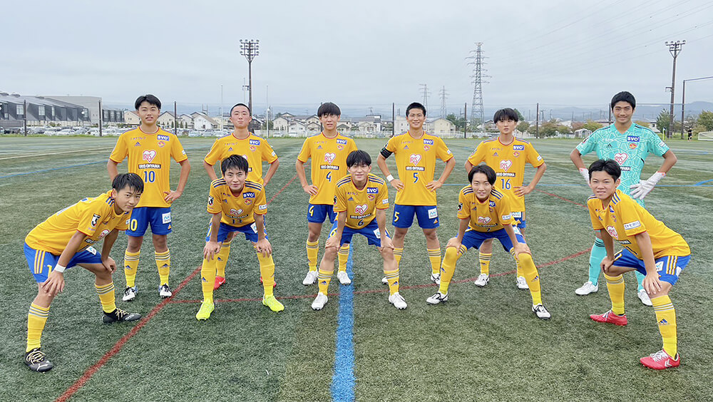 ベガルタ仙台のニュース一覧 Japan Football ジャパンフットボール