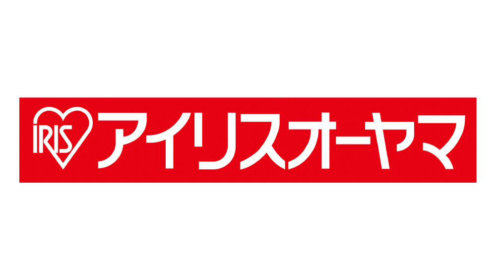 Iris Ohyama Co., Ltd. Uniform Breast Sponsor Continuation Decision Vegalta Sendai Official Website