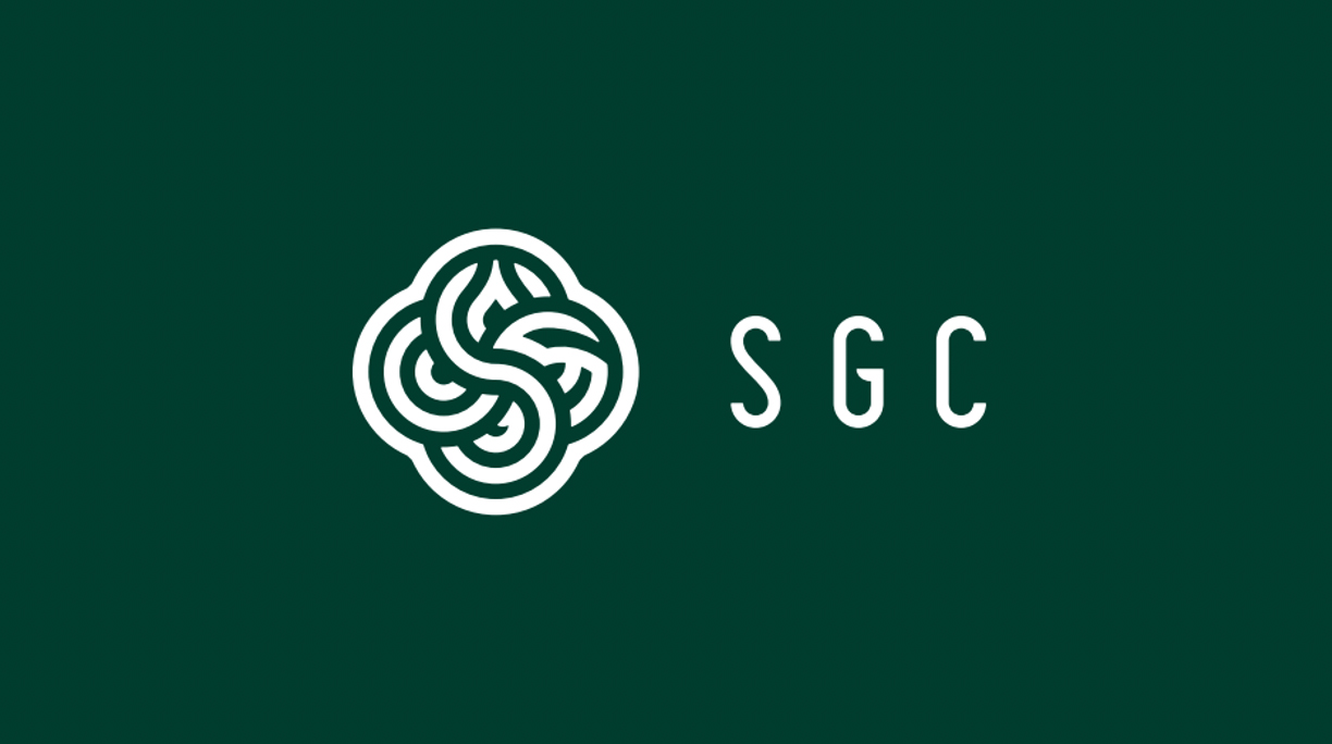 SGC Co., Ltd. 2023 Season Platinum Sponsor Notice |  Vegalta Sendai official website